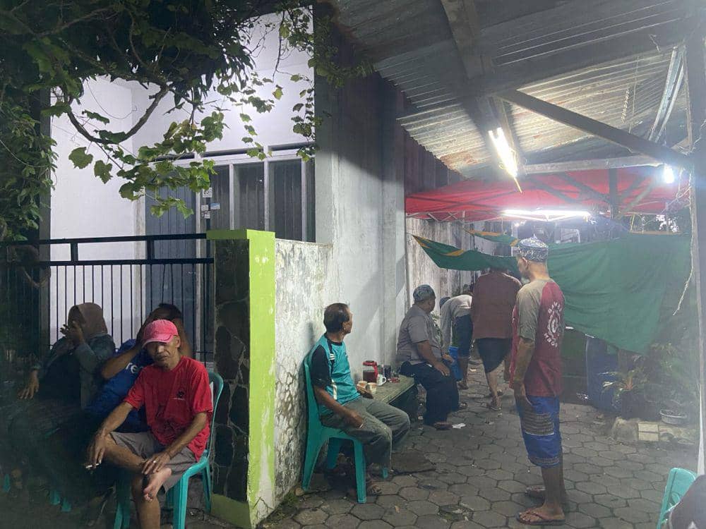 Viral RS di Malang Tolak Pasien yang Dibawa Menggunakan Bentor