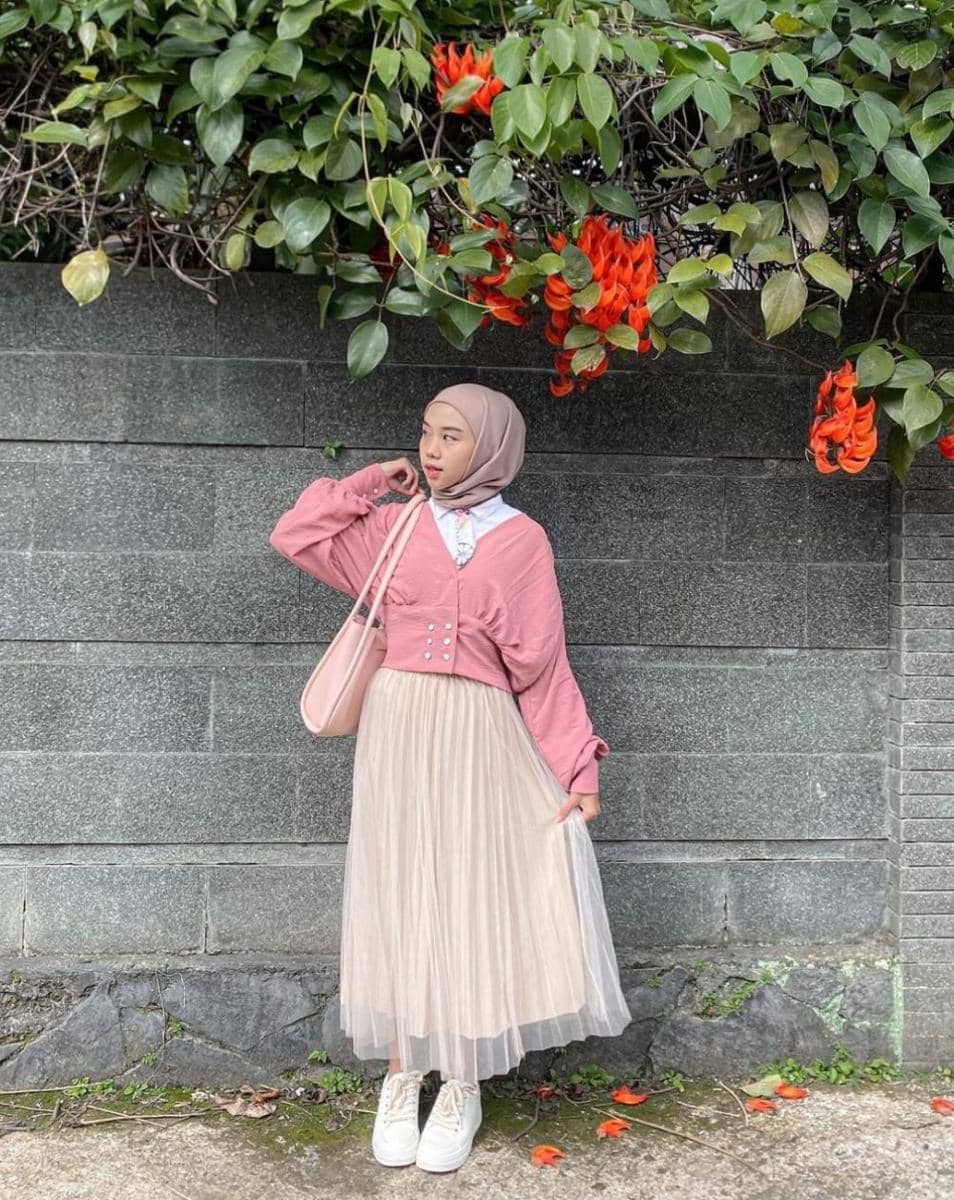 Potret Ulya Salsabila (instagram.com/ulyaslsss_)