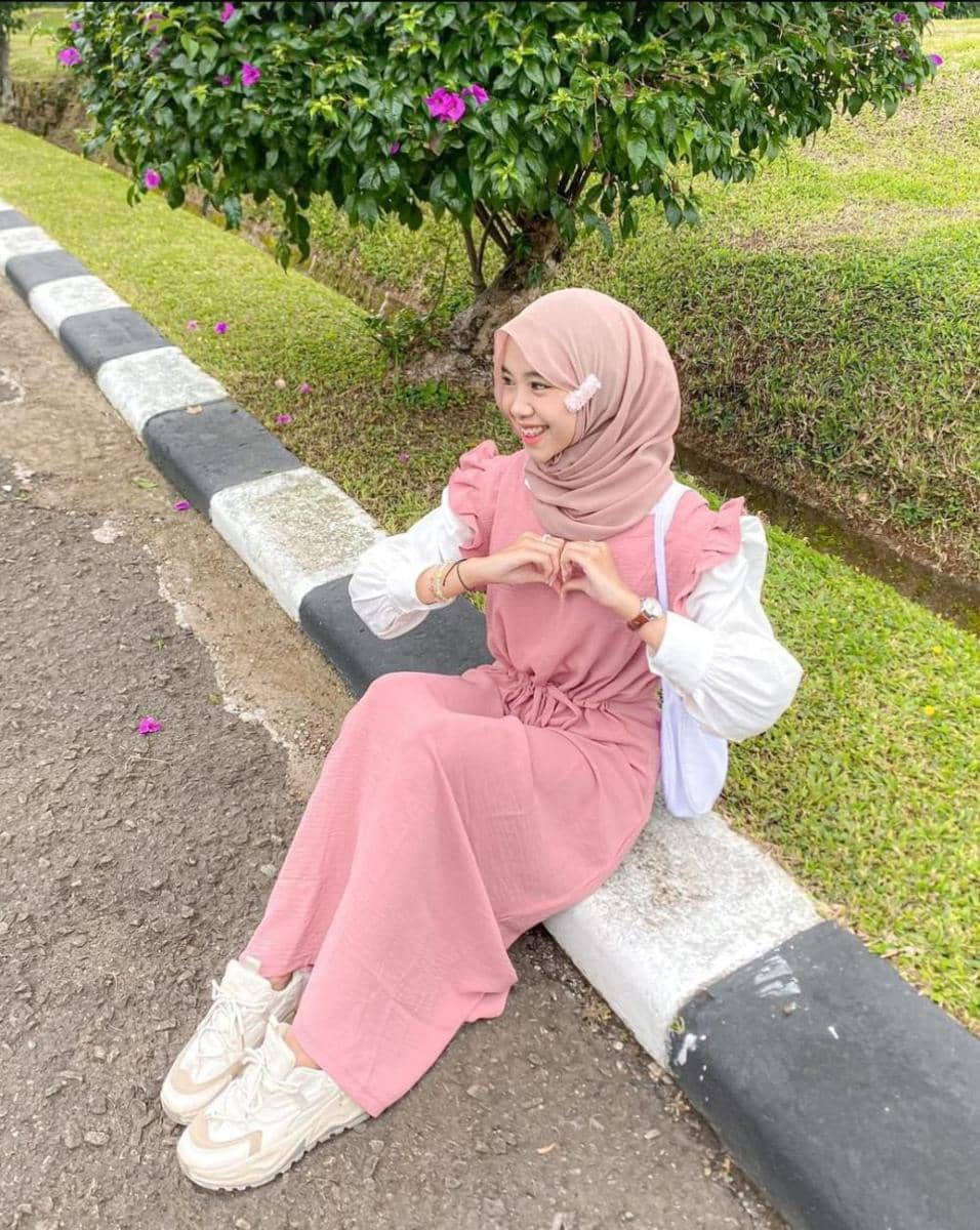 Potret Ulya Salsabila (instagram.com/ulyaslsss_)