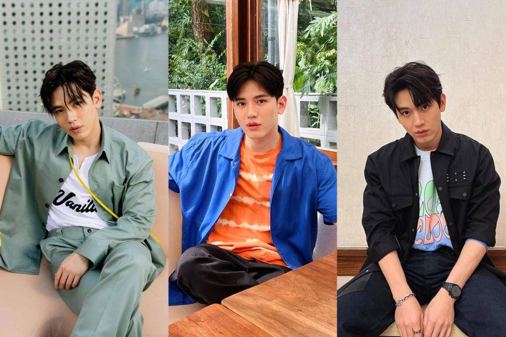 New Thitipoom (instagram.com/newwiee)