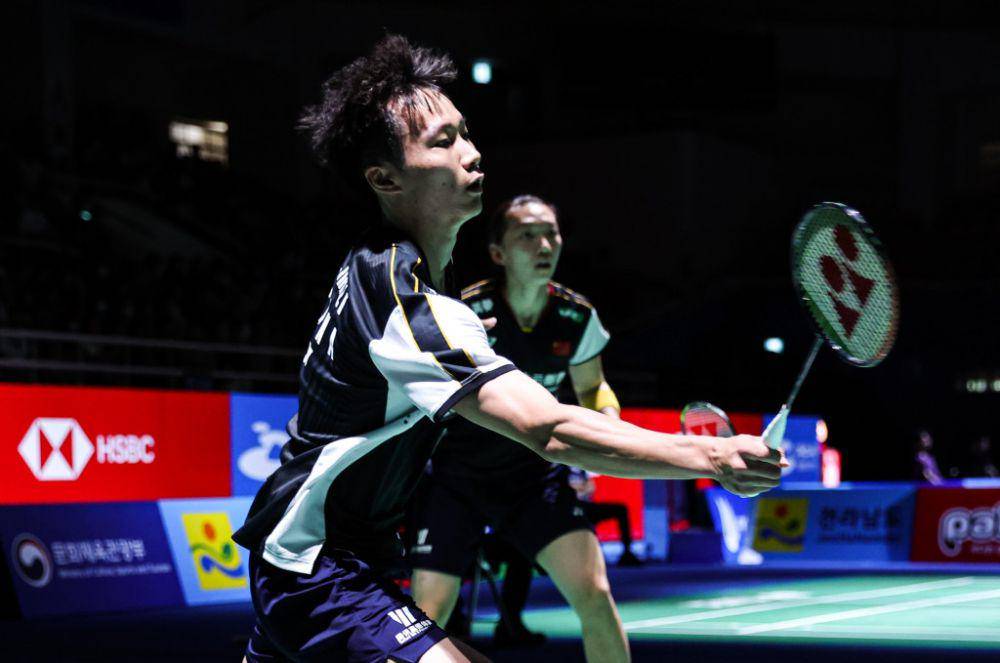 Jiang Zhen Bang/Wei Ya Xin (bwfworldtour.bwfbadminton.com)