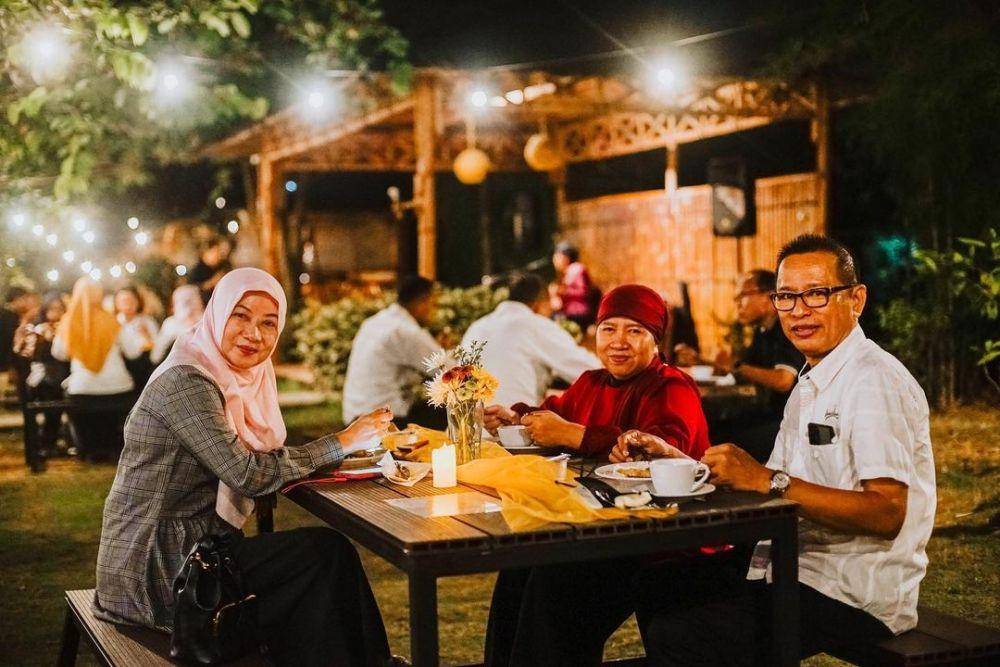 Kopi Kegi (instagram.com/kopilegijogja)