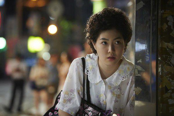 6 Film Adaptasi dari Drama Miss Granny, Ada Versi Indonesia Juga!