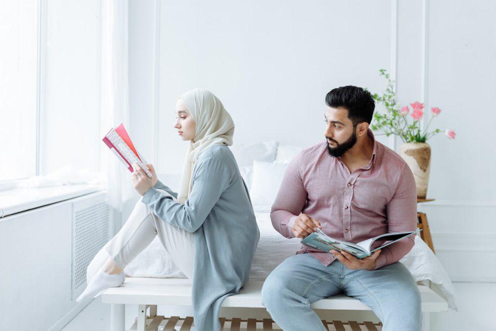 8 Fakta Menarik Peristiwa Isra Mikraj, Sudah Tahu Belum?