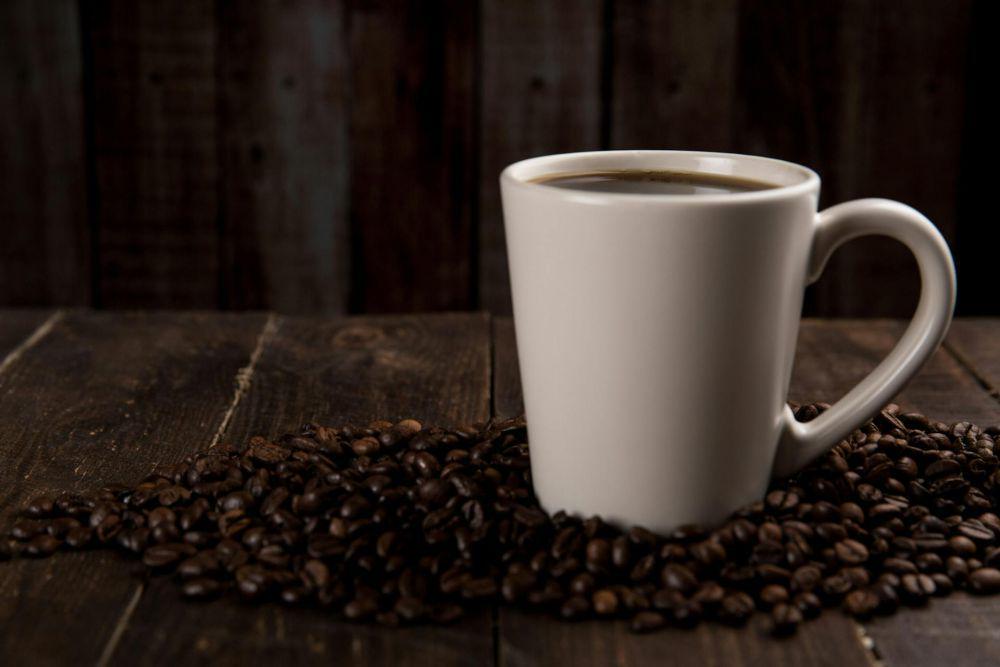 Bye Kopi Dulu! Ini 5 Cara Asyik Hindari Kafein biar Gak Lemas