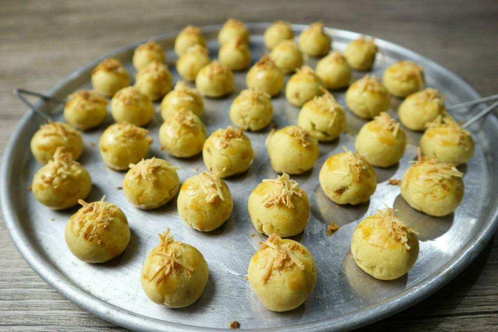 nastar keju (vecteezy.com/100418576893777328865)