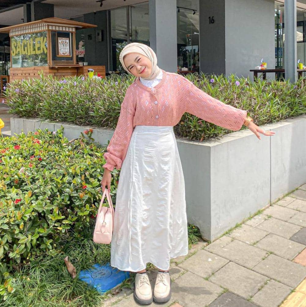 Potret Ulya Salsabila (instagram.com/ulyaslsss_)