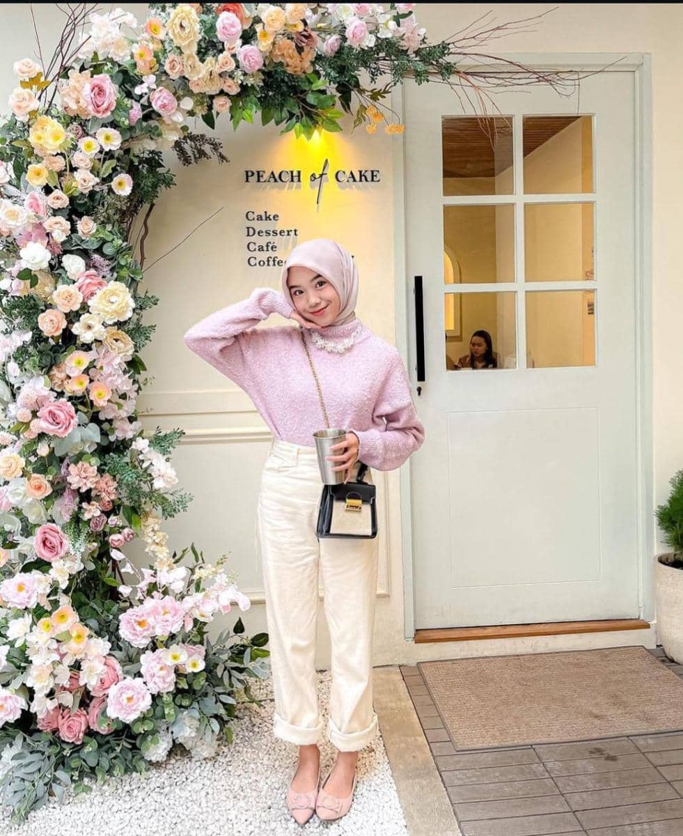 Potret Ulya Salsabila (instagram.com/ulyaslsss_)