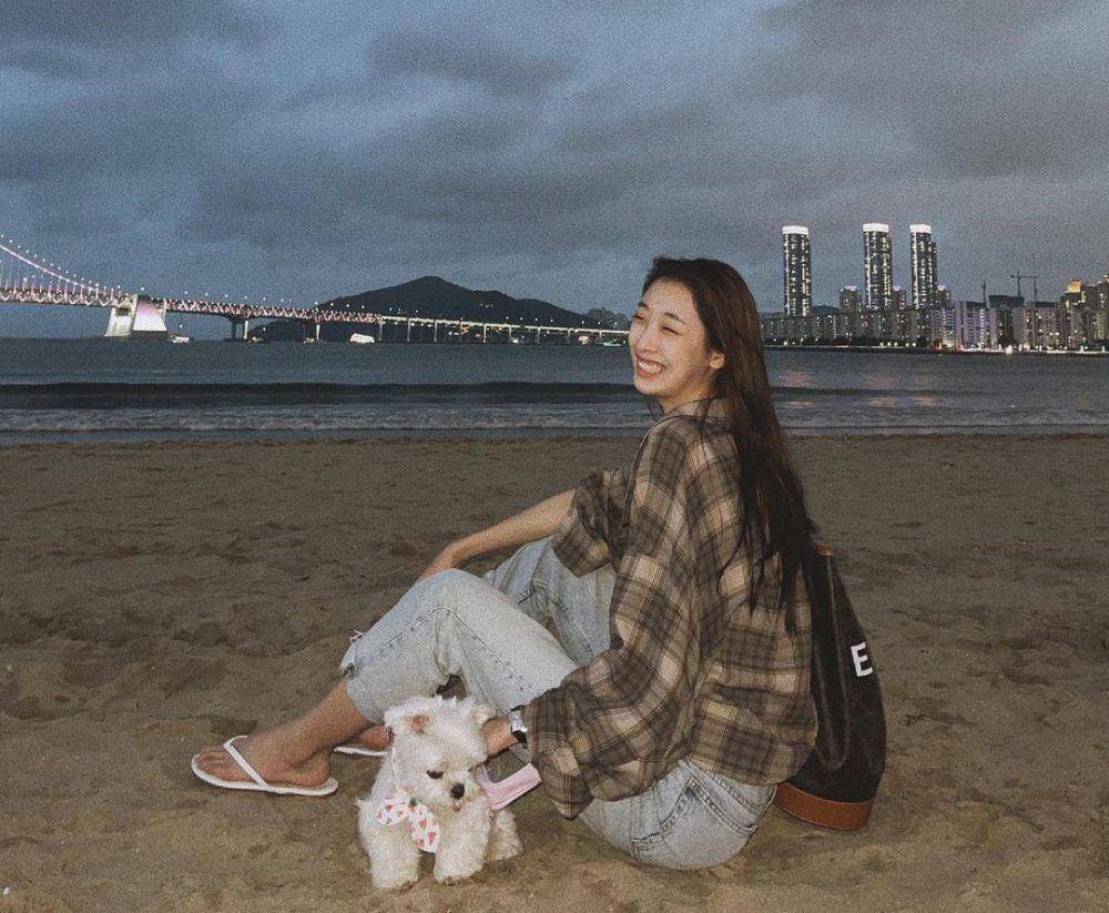 potret Ryu Da In (instagram.com/rxudain)