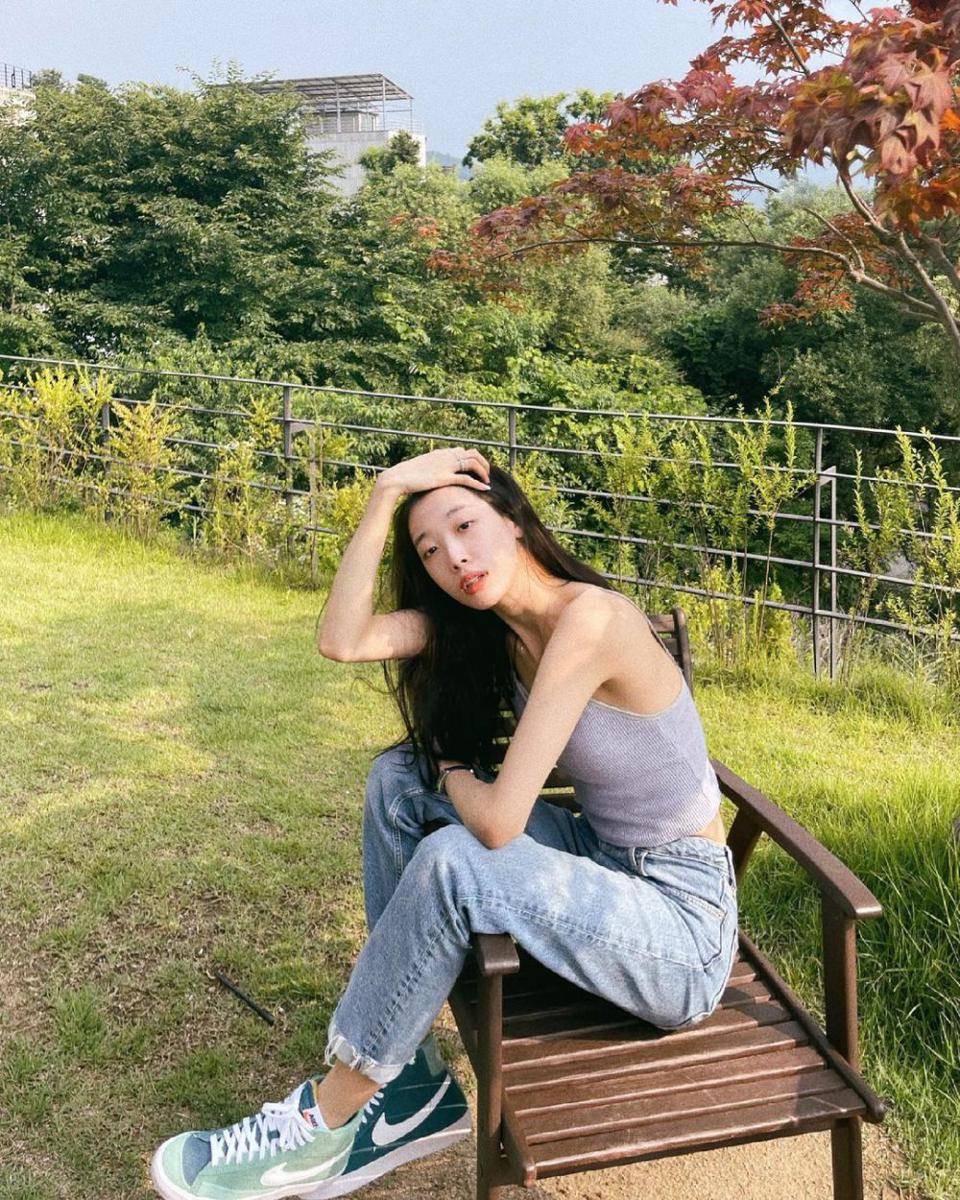 potret Ryu Da In (instagram.com/rxudain)