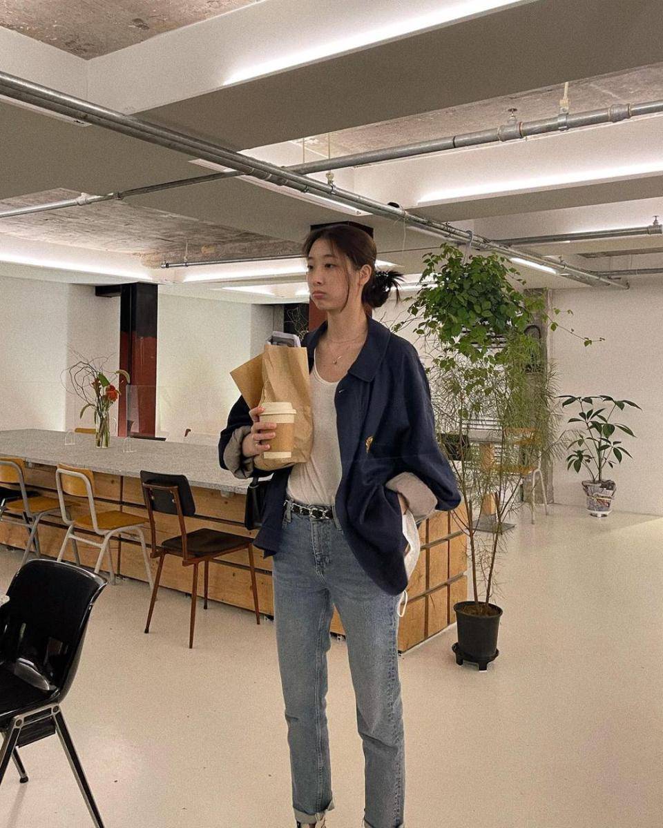 potret Ryu Da In (instagram.com/rxudain)