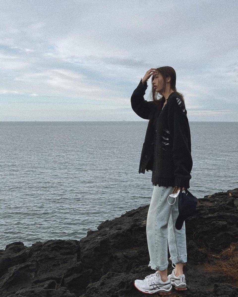 potret Ryu Da In (instagram.com/rxudain)
