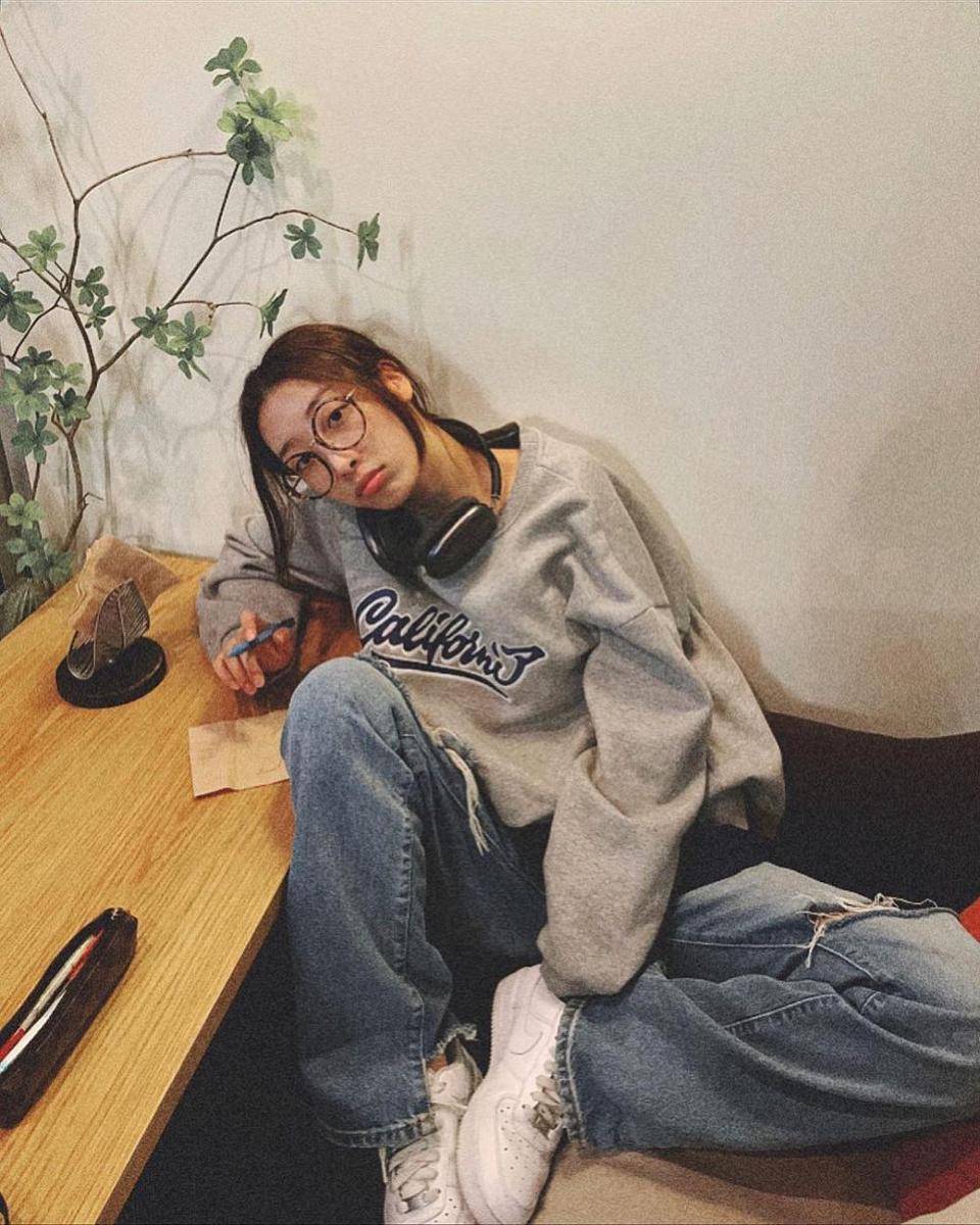 potret Ryu Da In (instagram.com/rxudain)