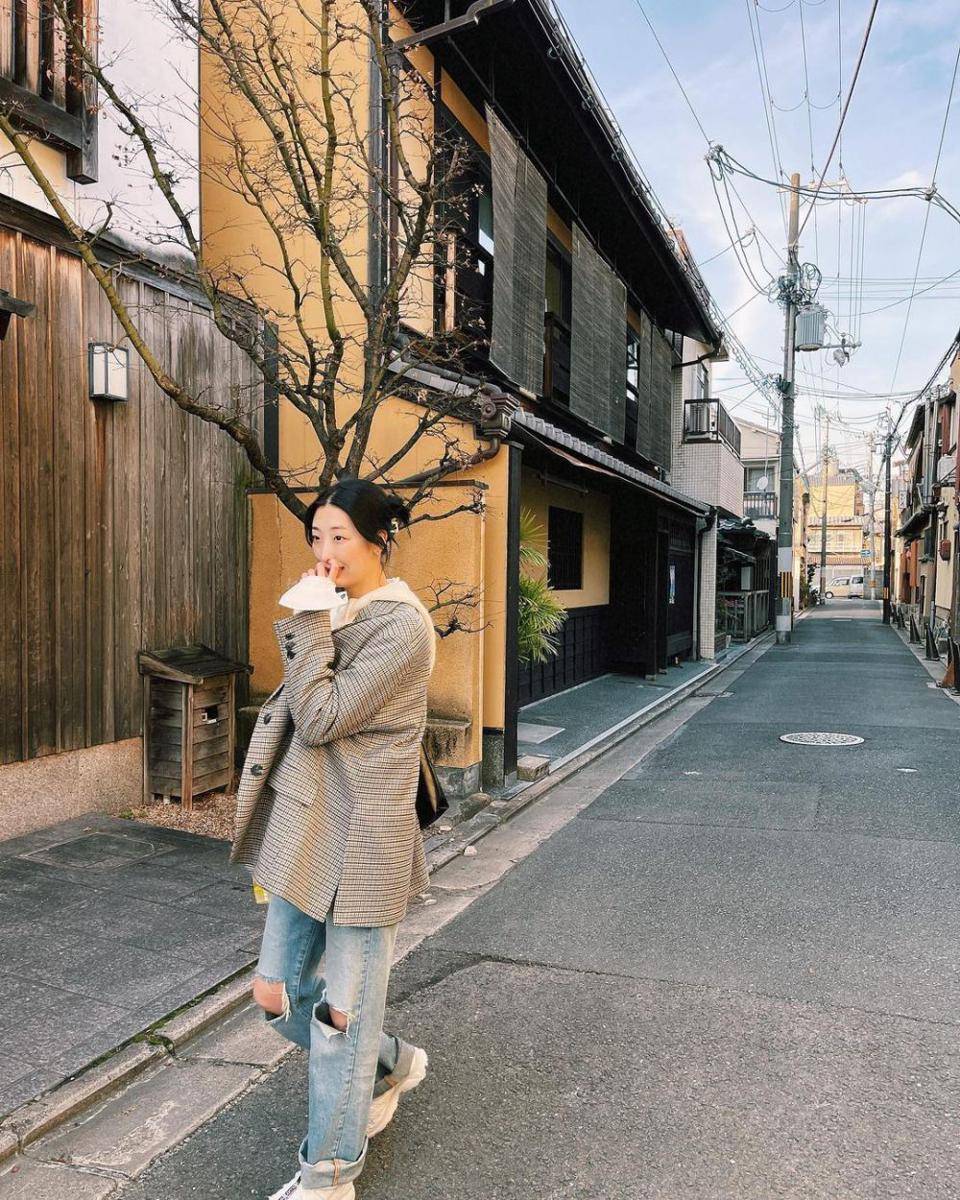 potret Ryu Da In (instagram.com/rxudain)