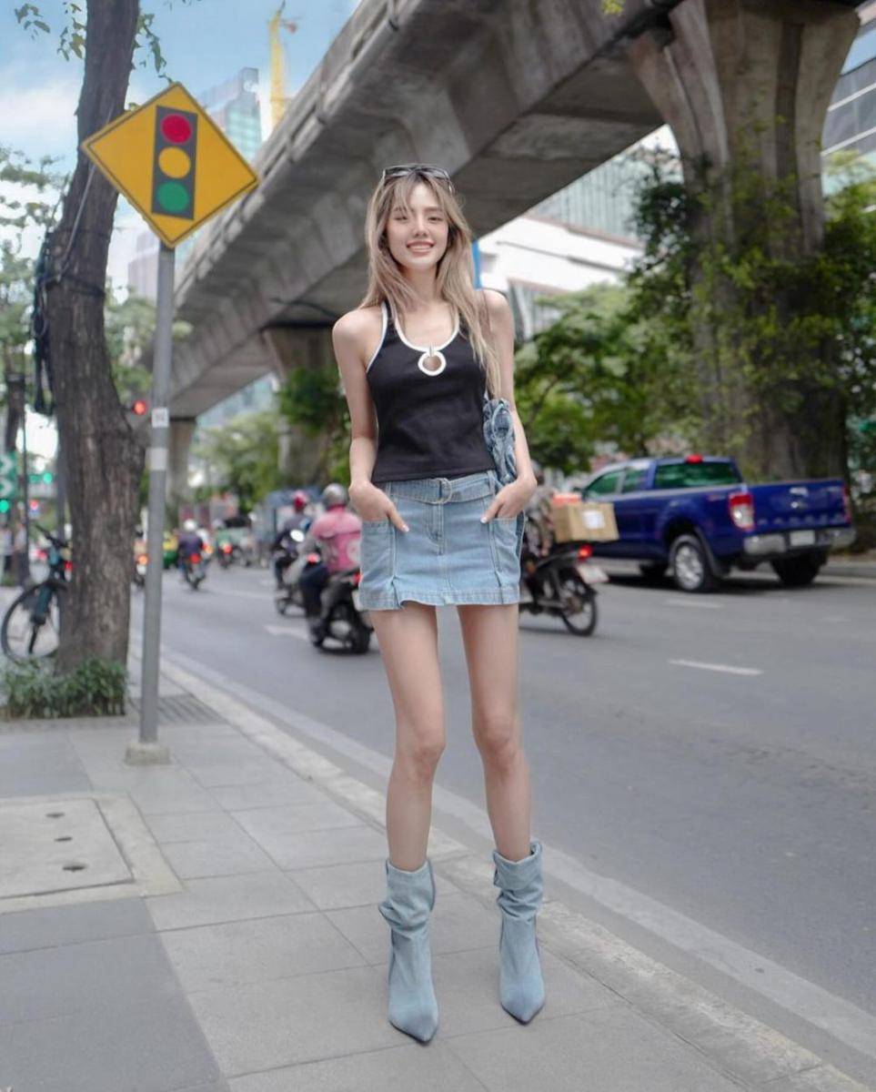 Archita Siri (instagram.com/architasiri)