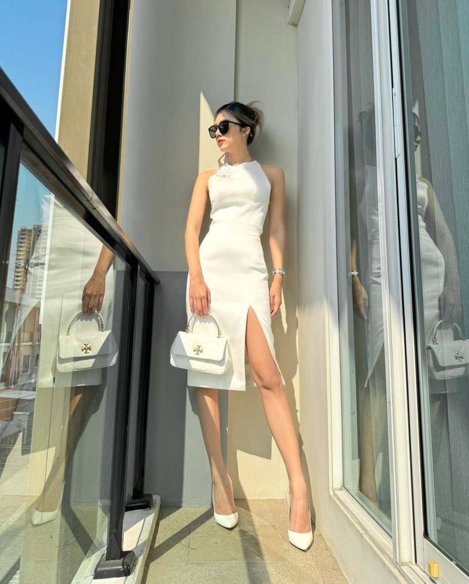 Archita Siri (instagram.com/architasiri)