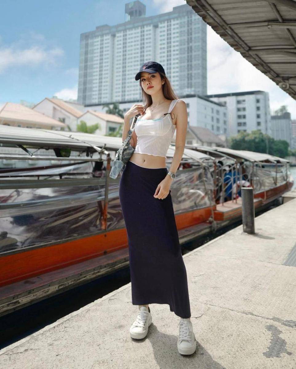Archita Siri (instagram.com/architasiri)