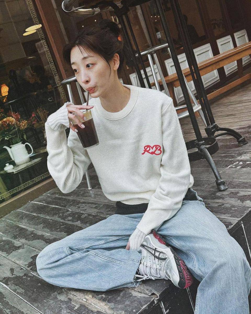 potret Ryu Da In (instagram.com/rxudain)