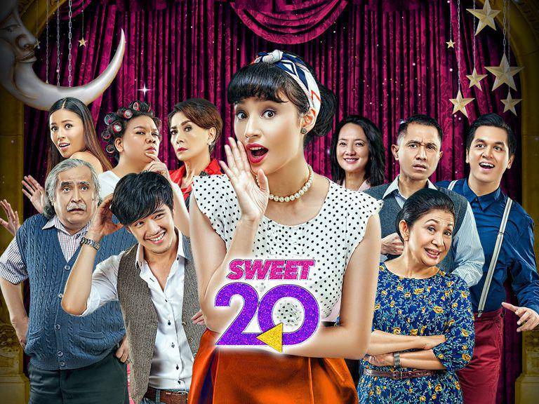 vidio.com/sinopsis-film-sweet-20-2017