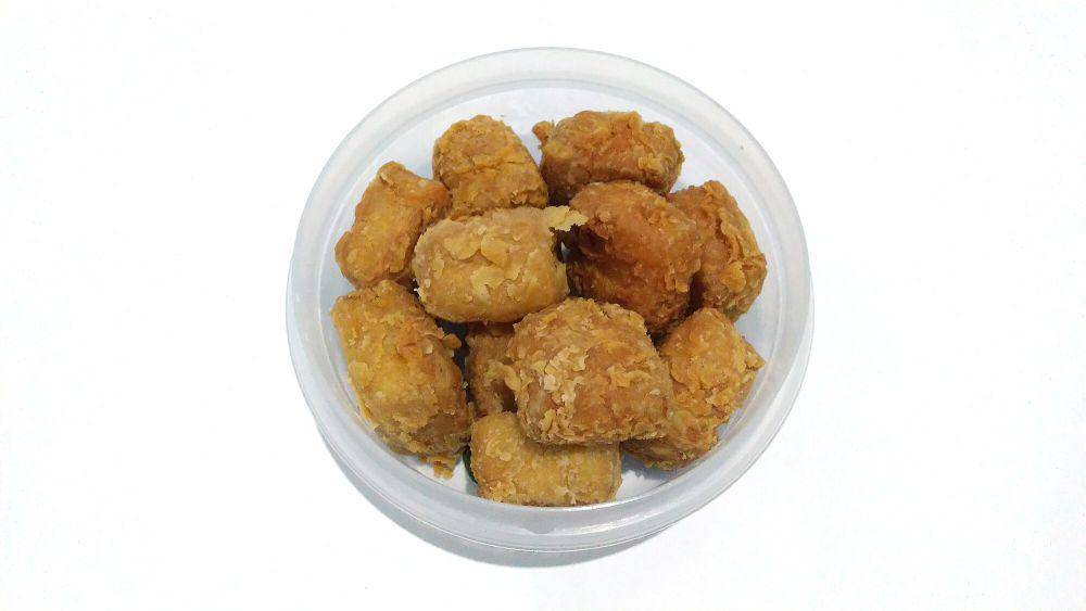 tahu kriuk (commons.wikimedia.org/RXerself)