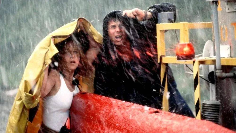 Twister (dok. Warner Bros. Pictures/Twister)