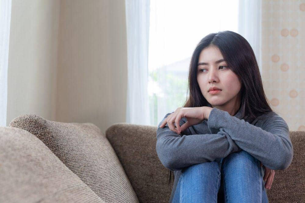 6 Cara Hentikan Pemikiran Membandingkan Diri Dengan Orang Lain