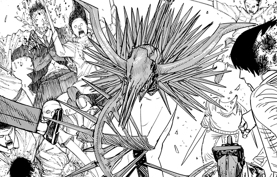 chainsaw-man.fandom.com