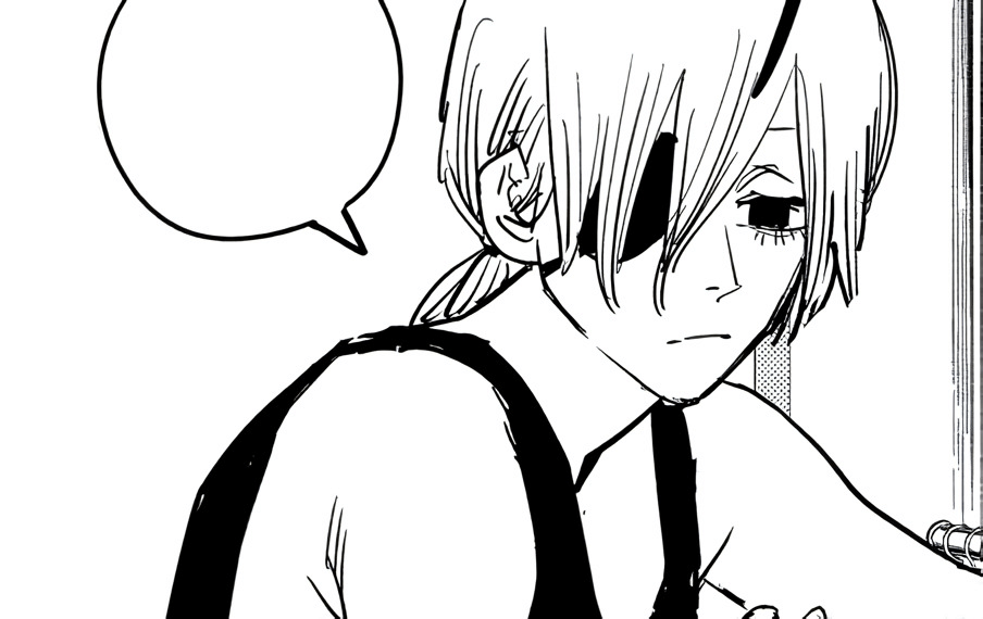 chainsaw-man.fandom.com