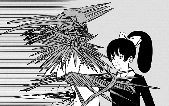 chainsaw-man.fandom.com