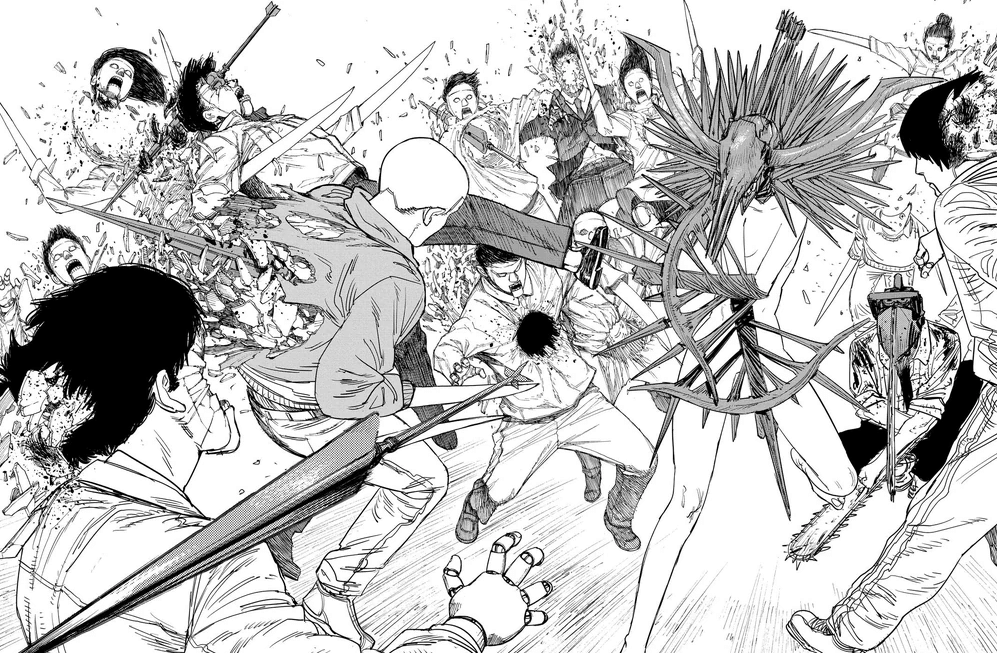 chainsaw-man.fandom.com