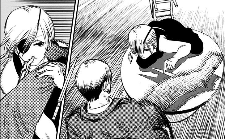 chainsaw-man.fandom.com