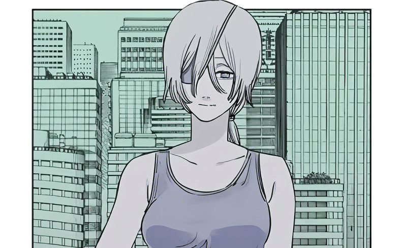 chainsaw-man.fandom.com