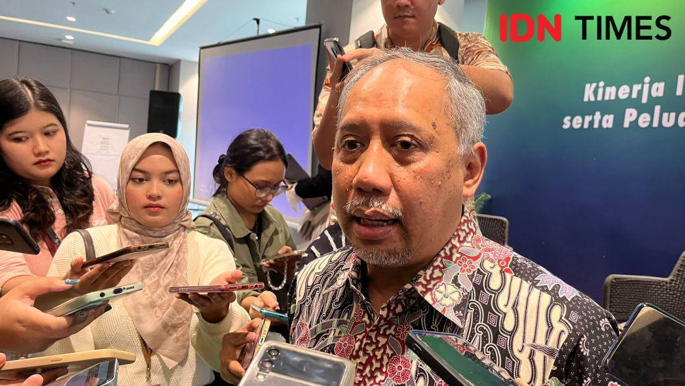 Pengusaha: Kebijakan Cukai Minuman Berpemanis Tidak Tepat