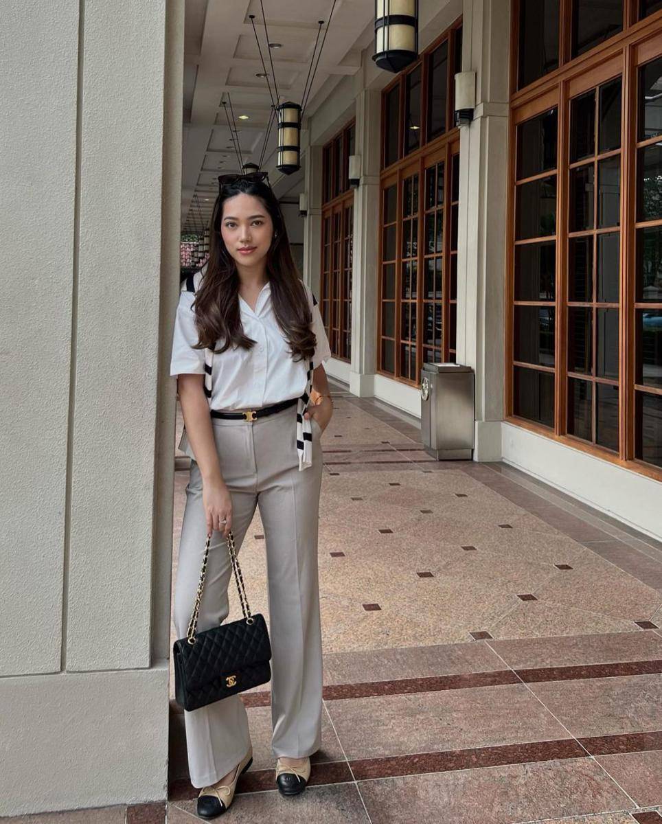 potret Nabila Gardena (instagram.com/nabilagardena)
