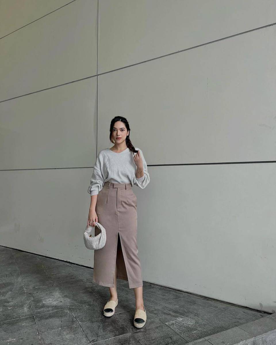 potret Nabila Gardena (instagram.com/nabilagardena)