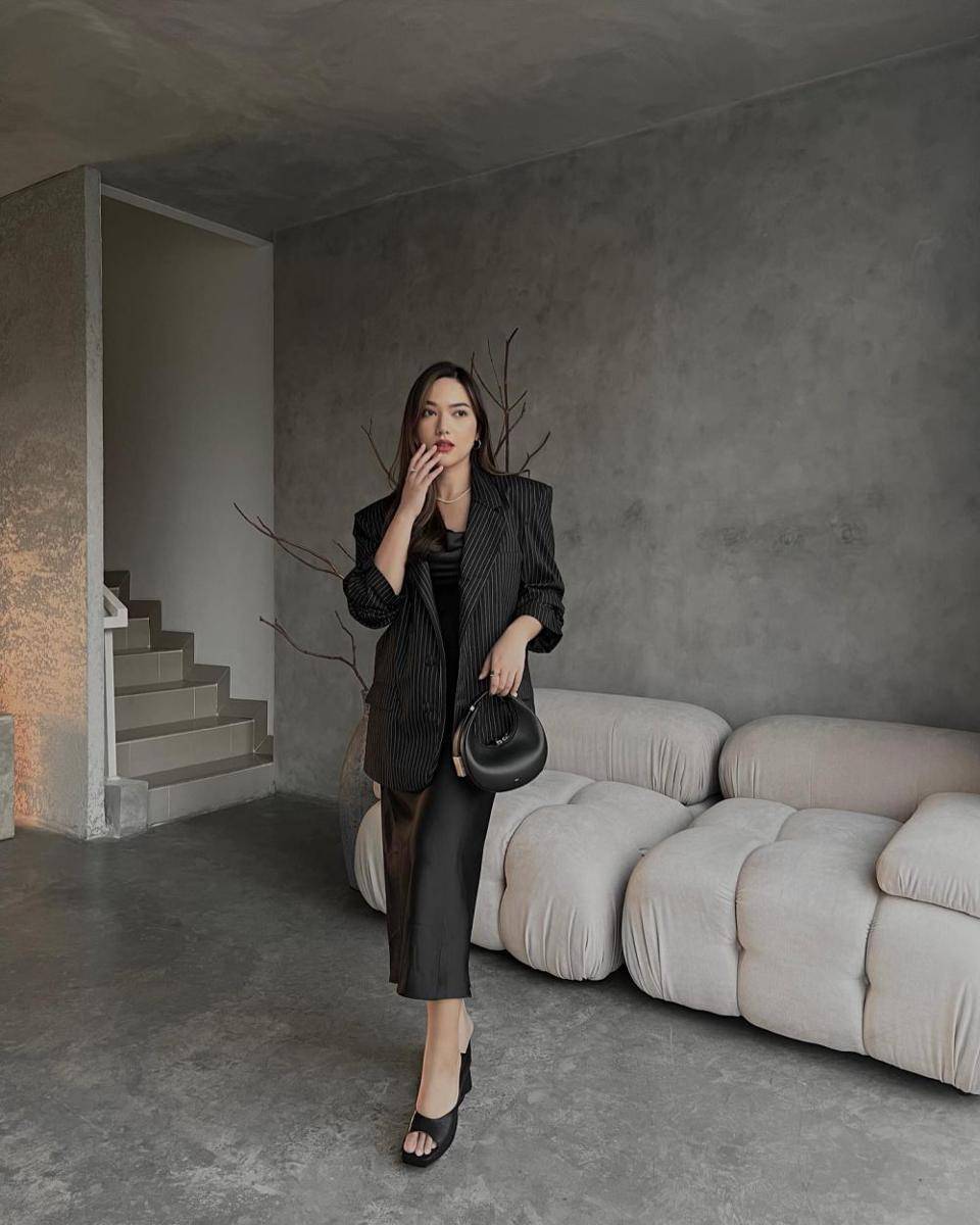 potret Nabila Gardena (instagram.com/nabilagardena)
