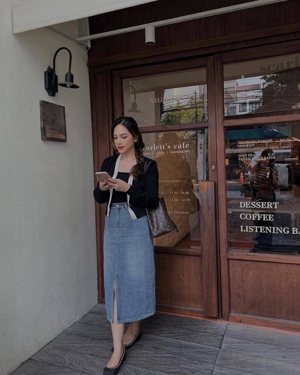 potret Nabila Gardena (instagram.com/nabilagardena)
