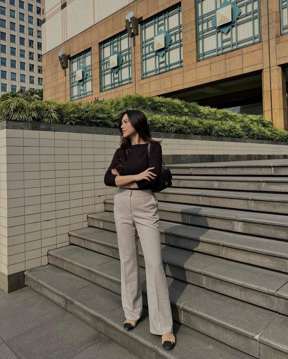 potret Nabila Gardena (instagram.com/nabilagardena)