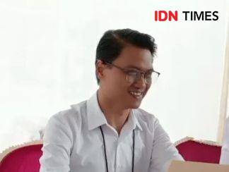 dr. Rosa Indiarto, Direktur RS Orthopedi Purwokerto. (IDN Times/Foto : @rosa_indiarto)