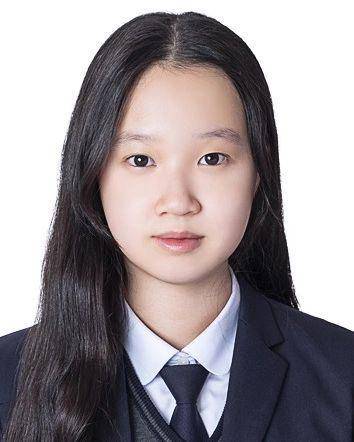 potret terbaru Kim Seol 'Jinjoo' Reply 1988 (instagram.com/snowgold.2011)