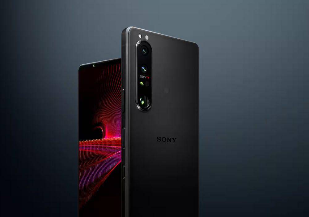 potret Xperia 1 III (sony-asia.com)