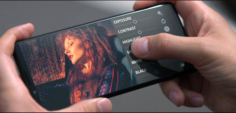 potret Xperia Pro-I (sony-asia.com)