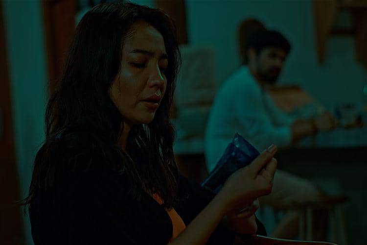 Tutuge (dok. Sin3rgi / Tutuge)