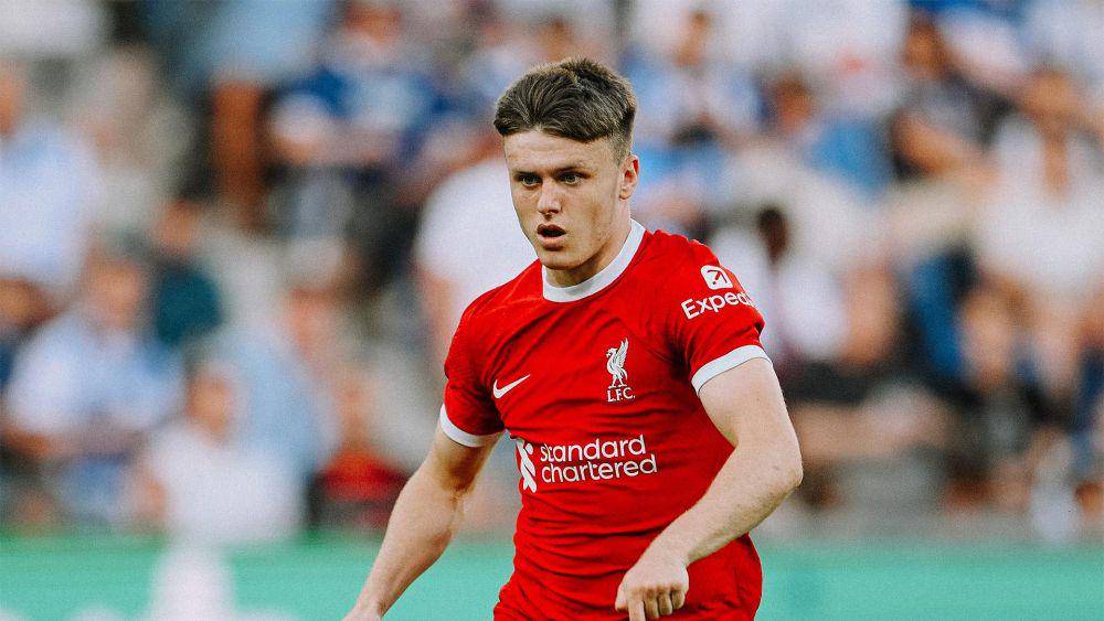 Ben Doak (liverpoolfc.com)