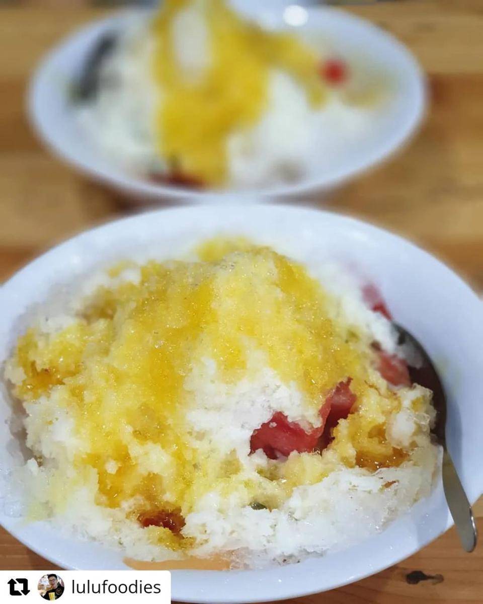 Es Teler Pacarkeling Pak Doni cabang nginden. instagram.com/@esteler_pakdoni
