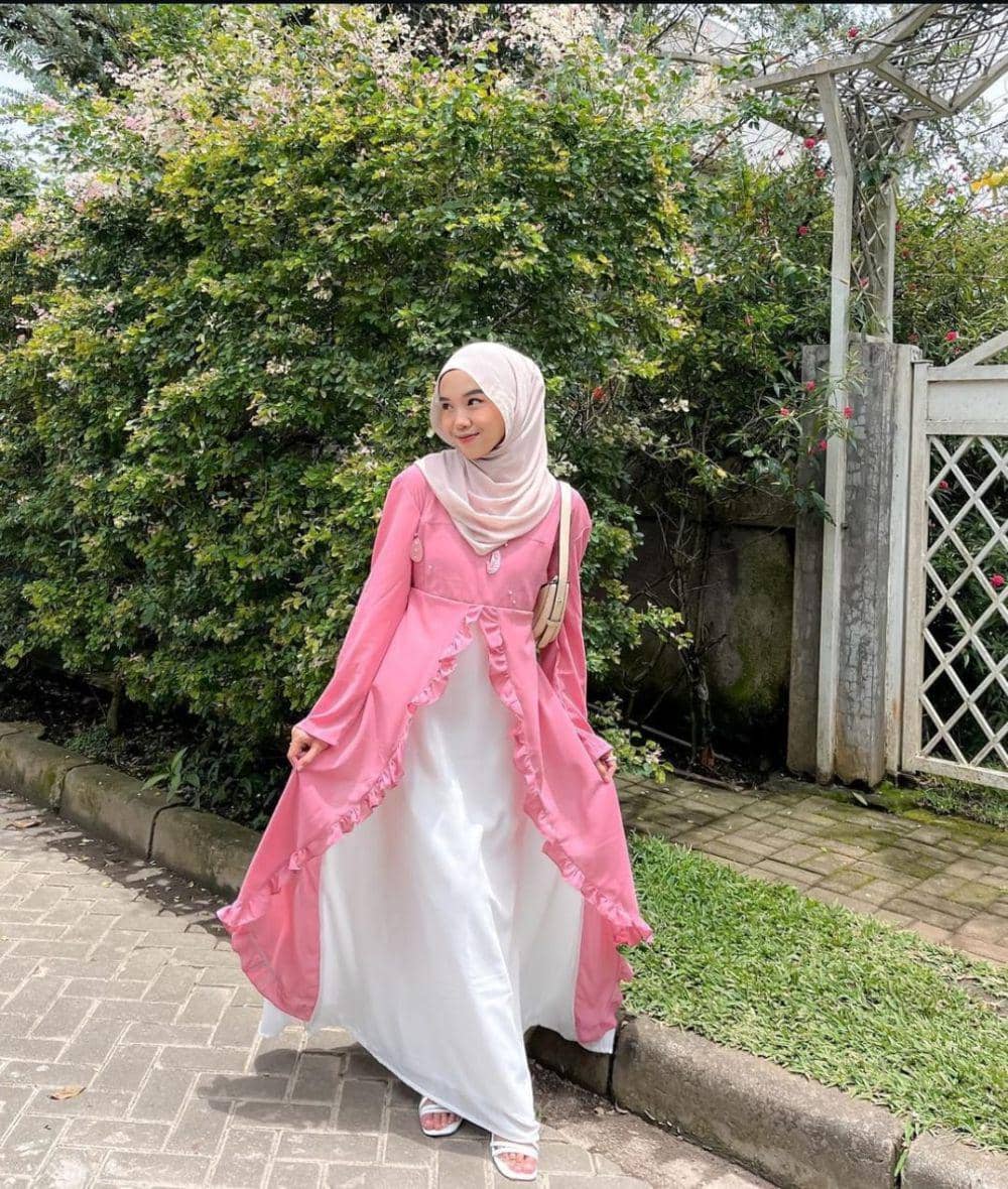 Potret Ulya Salsabila (instagram.com/ulyaslsss_)