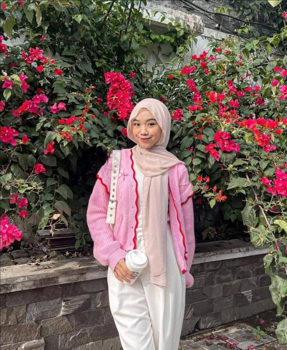 Potret Ulya Salsabila (instagram.com/ulyaslsss_)