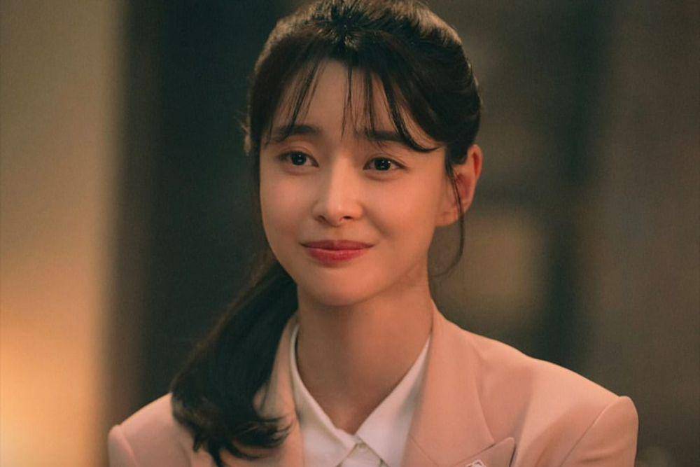 still cut drama The Midnight Studio (dok.ENA/The Midnight Studio)