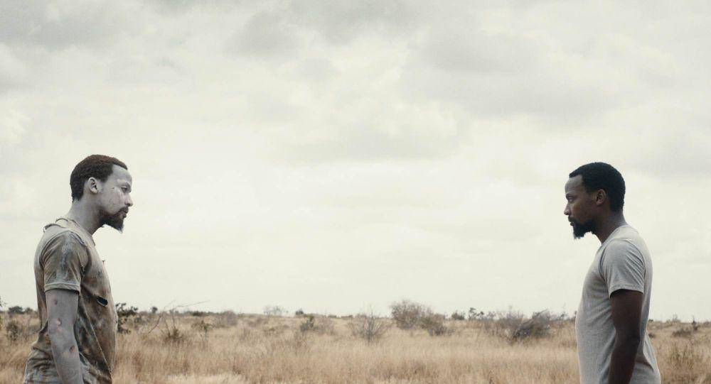 Kati Kati (dok. One Fine Day Films / Kati Kati)