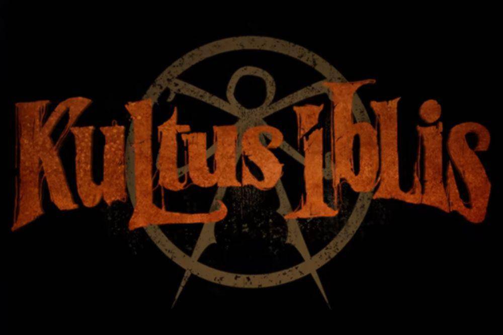 Kultus Iblis (dok. Starvision Plus/Kultus Iblis)